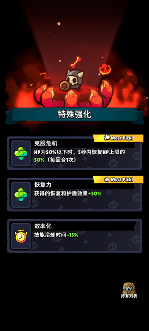 Ķħ°汾