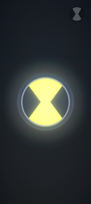 꺧ģ°(Omnitrix Simulator)