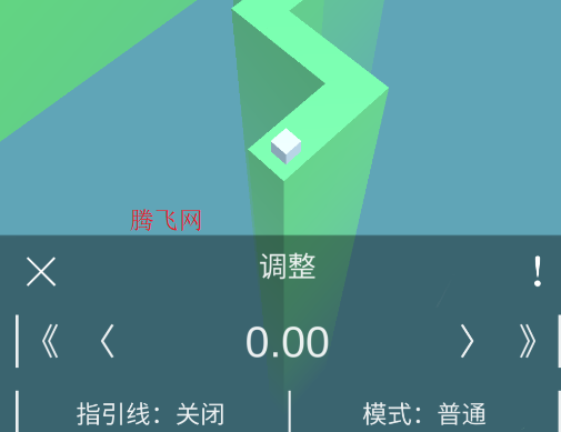 ߷籩֮ŭDL Fanmade By yezhiyi