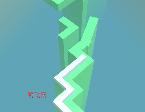 ߷籩֮ŭDL Fanmade By yezhiyi