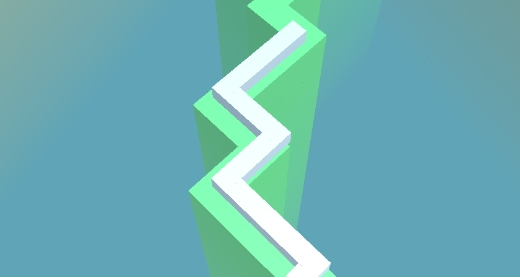 ߷籩֮ŭDL Fanmade By yezhiyi