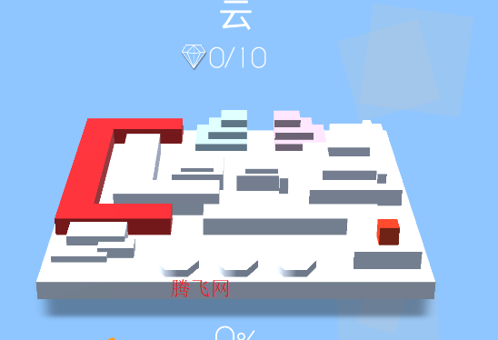 DLFMȼmod(ƣȼ)