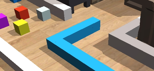 DLFMȼmod(ƣȼ)