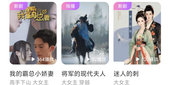 ԲԲ糡app°