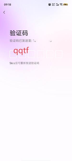 ԲԲ糡app°