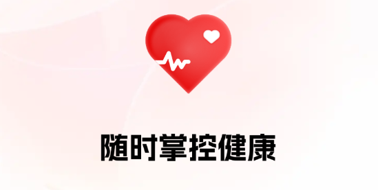 ׷app°