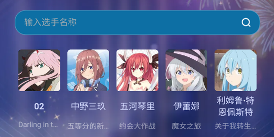 Ͷappٷ