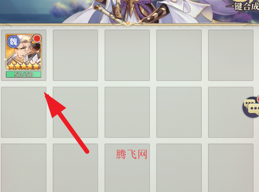 佫˫Ϸֻ