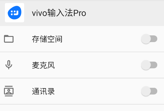 vivo뷨Proٷ