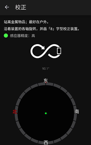 ̫ʦappٷ