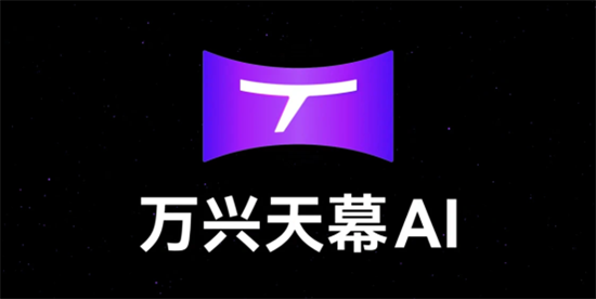 ĻAIapp°