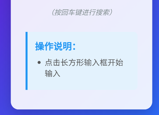 Cockappֻ