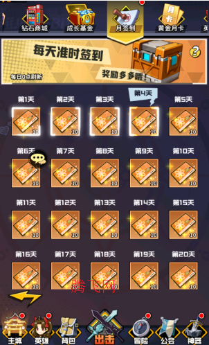 ˶0.05޳