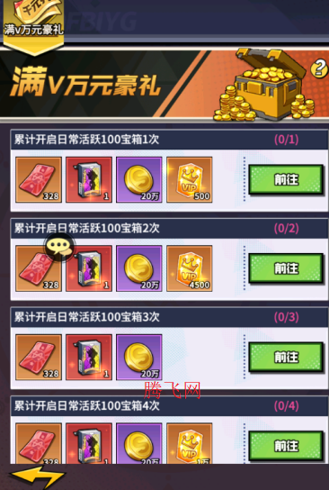 ˶0.05޳