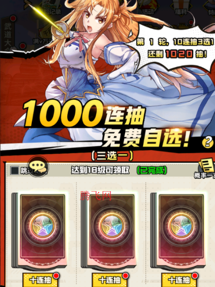 ˶0.05޳