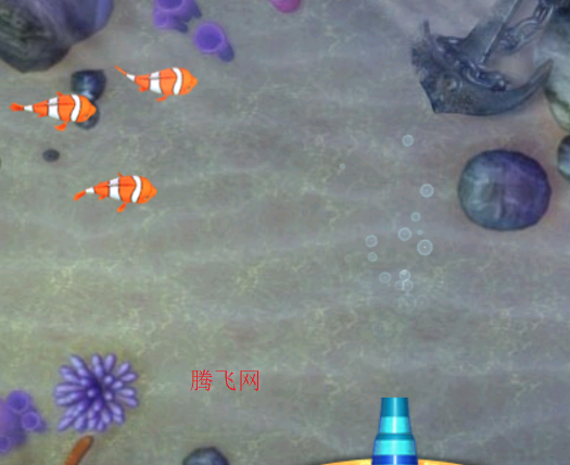 ռϷٷFishing Diary