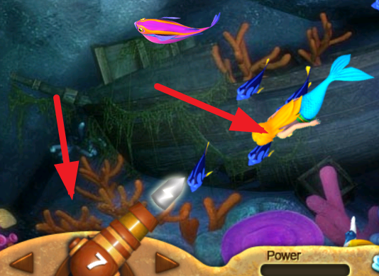 ռϷٷFishing Diary