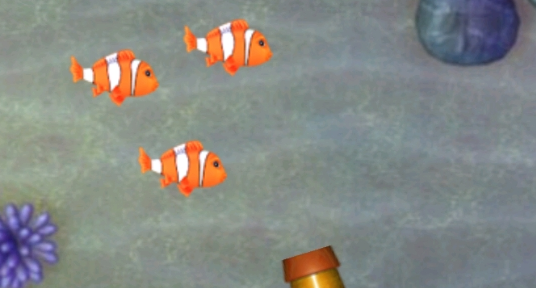 ռϷٷFishing Diary