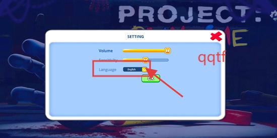 ȵϷʱ(Project Multiplayer Playtime)
