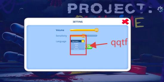 ȵϷʱ(Project Multiplayer Playtime)
