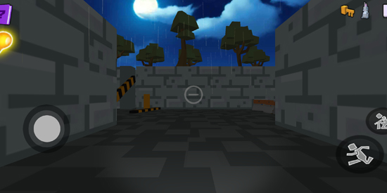ȵϷʱ(Project Multiplayer Playtime)
