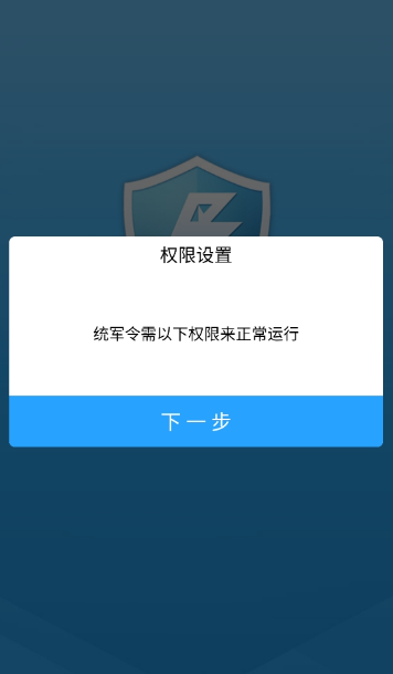 ͳ°