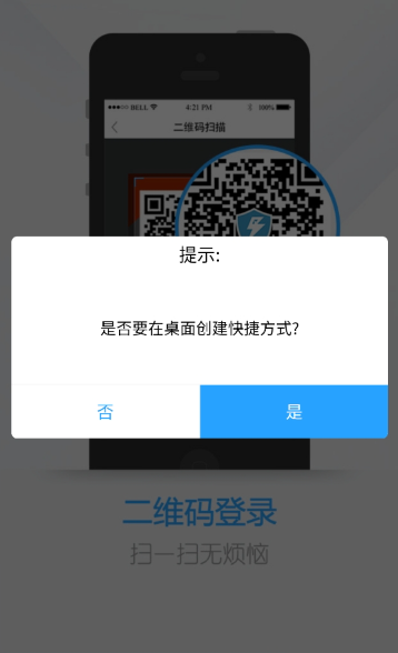 ͳ°