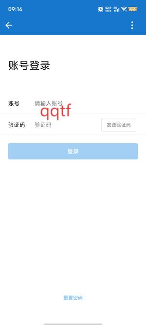 appٷ