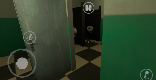 ҹα˳Ϸֻ