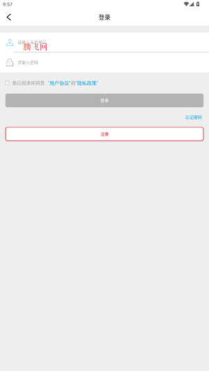 ᶼͻ