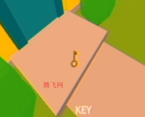 һֲϷֻ