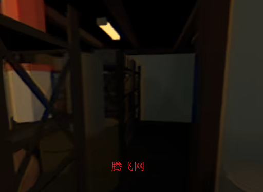 һֲϷֻ