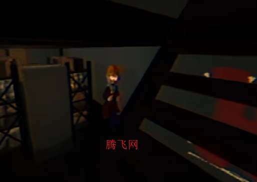 һֲϷֻ