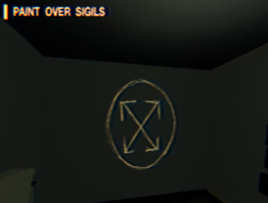 һֲϷֻ