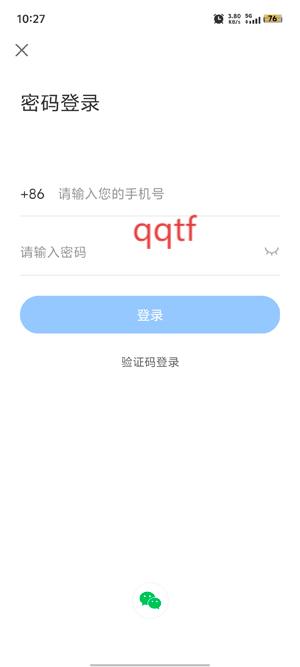 ֱappٷ