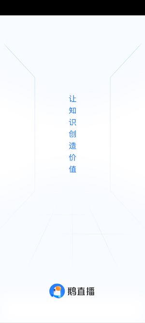 ֱappٷ
