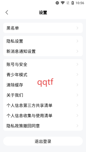 Ƥ潻app°汾