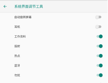 ̫appֻ