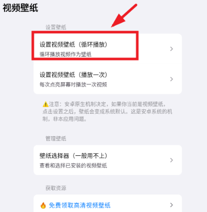 ̫appֻ