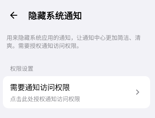 ̫appֻ