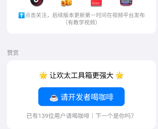 ̫appֻ