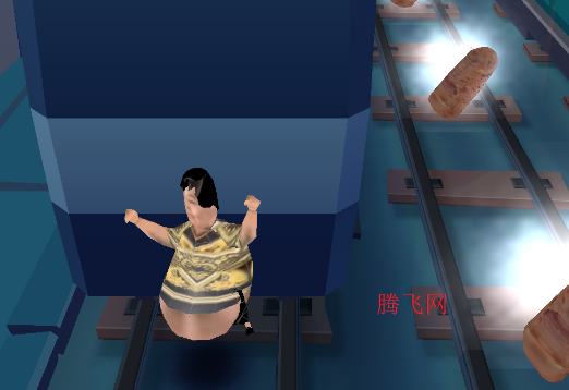 ܿζϷֻ