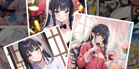 Days AI°汾