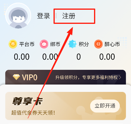 Ϸappٷ