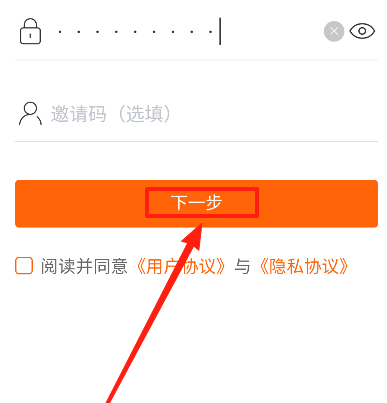 Ϸappٷ