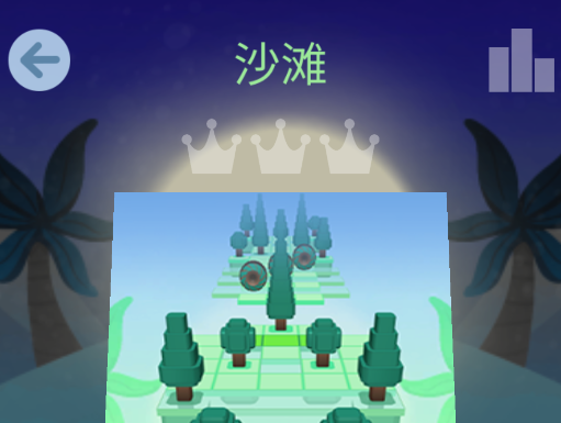 Aube Eternelleģ淹ư