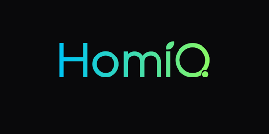 HomiQapp°