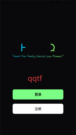 HomiQapp°
