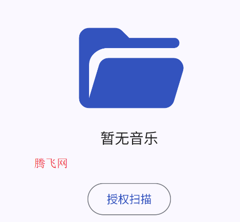 ֱֲapp