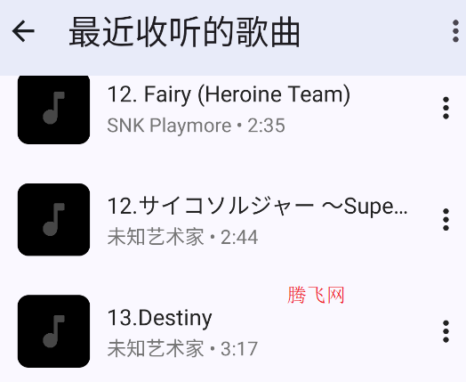 ֱֲapp
